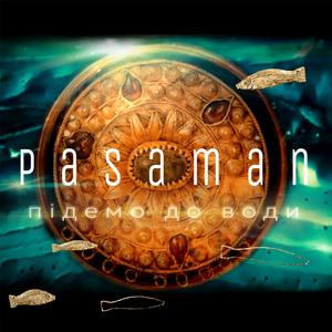 Pidemo Do Vody (Remix)