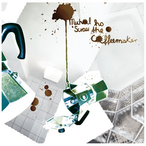 Take Me Away (Original)