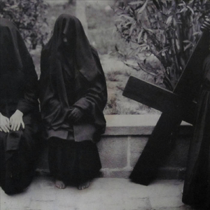 We Are the Champions