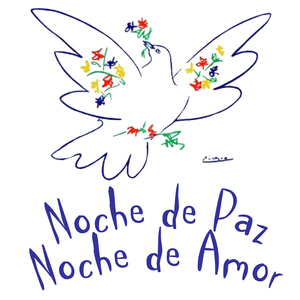 Noche de Paz
