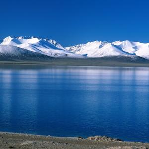 凤凰山上的人12