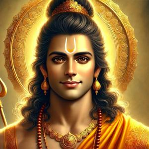 श्री राम हृदयम् ॥ Shri Ram Hridayam