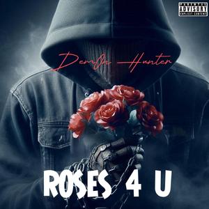 Roses 4 U