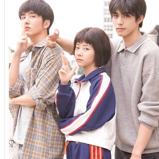 以家人之名电视剧原声带及插曲