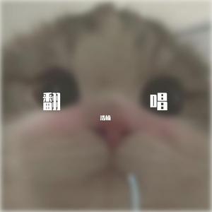 想把我唱给你听