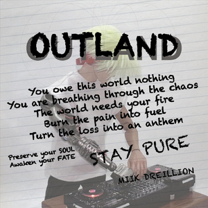 OUTLAND