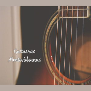 Variaciones de Milonga (En Vivo)