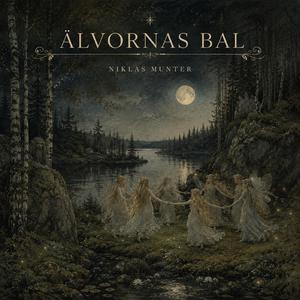 Älvornas bal