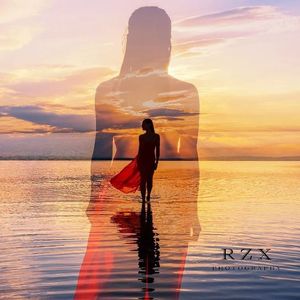 【Free】"流星" Melody 流行朋克 pop Type Beat