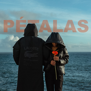 Pétalas