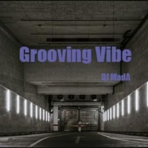 grooving vibe2