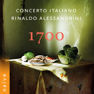 6 Concerti grossi, Op. 3, No. 3 in E Minor, H. 75:IV. Allegro