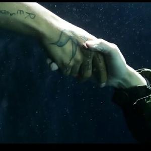 生命 无非只在今夜