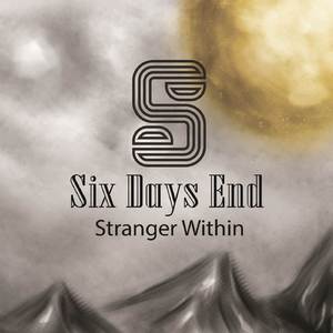 Stranger Within