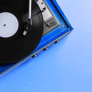 微妙的深度专注心情