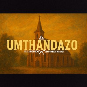 Umthandazo