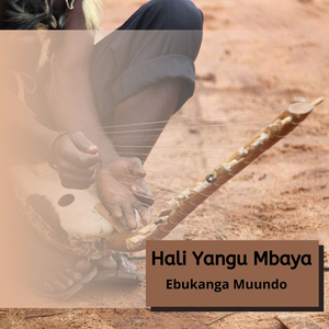 Izala Yomukolokolo