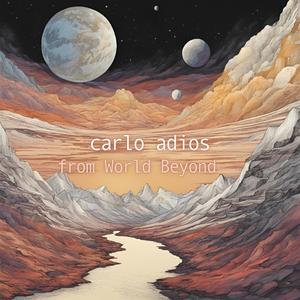 walk through flood damage