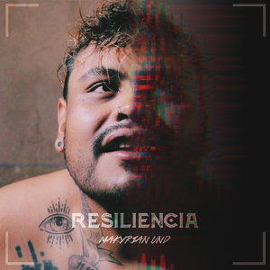 Resiliencia