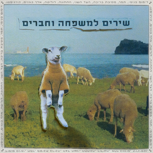 תמר