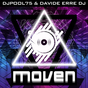 Moven (Original Mix)