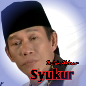 Syukur