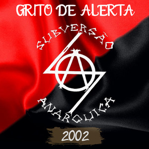 Instrumento de Guerra