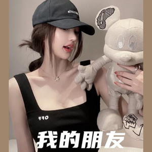 帝国王朝(热播版)