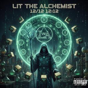 Cashin Out (feat. BRAYAM)