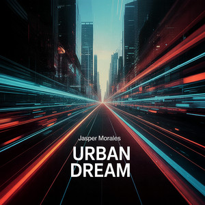 Urban Dream