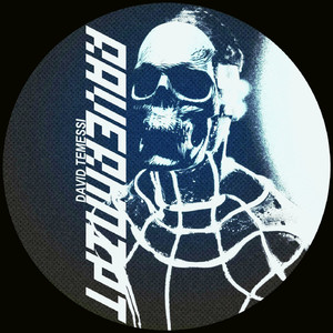 RAVERKNIPT (Original Mix)