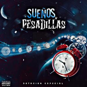 La Mala (feat. Yoni Arriaga)