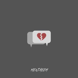 Mensagem