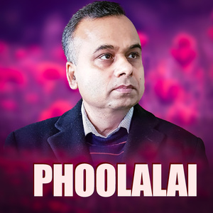 PHOOLALAI