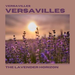 Dancing in the Shadows