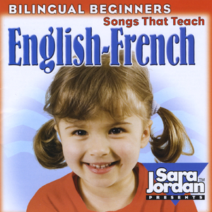 Instrumental - Greeting and Salutations / Les salutations et les nombres