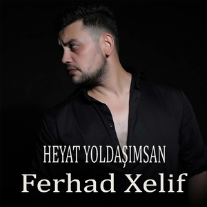 Heyat Yoldaşımsan