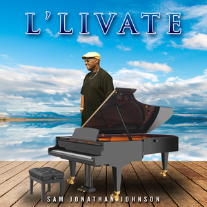 L' Livate (feat. Ezidinma & Les Jones)