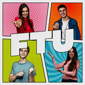 FTU (Pop)