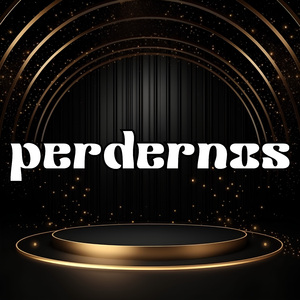 perdernos