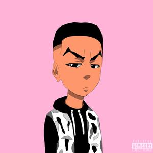 Centrepiece (feat. KARMA xx)