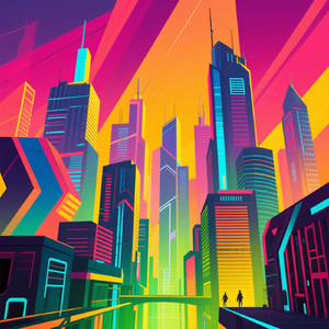 ನಿಮ್ಮನ್ನು ಪರಿಗಣಿಸಲಾಗುವುದಿಲ್ಲ.