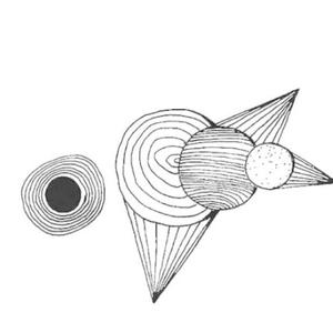 Blue flower (feat. Danúbio Pantoja, João Vedana & Bruno dreadfino)