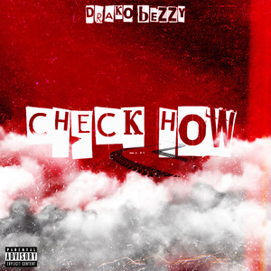 Check How