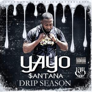 I Ain't Fukin Witcha (feat. Trey Tazz Davinci & YRNuko)