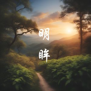 流光 (古筝)