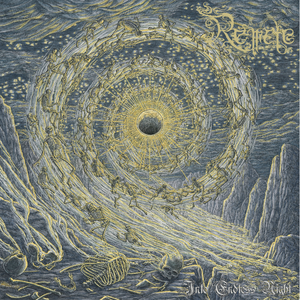 Ephemerality