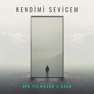 Kendimi Sevicem (feat. Çiço)