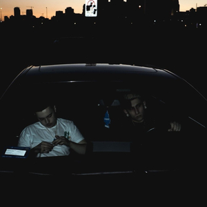 Can't Change (feat. 2Rich)