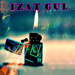 Ghamaz Rang De Tapey